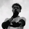 haidarjabbar66