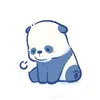 nhung_le_hong_68