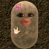 rara_lovers0209