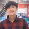 vk.thavy