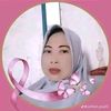 solihat.raniya