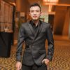 nayyeactorofficial