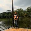 mata.dewa57