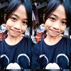 qilaaaa881