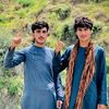 khalid.zewar