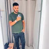 sr__gabriel0