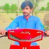 jamsanwal051