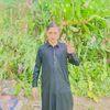 nazarbangash302