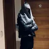 haytamfatalist
