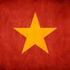 _hti.vn_iu_