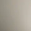 0666user2