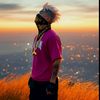 ganguchaudhary906