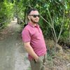 mahabub.gazi4