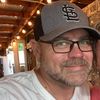 steelersfan679