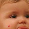 sbir.cabarova
