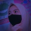 indah.febrianty22