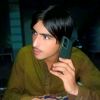 user81940401410654
