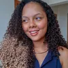 Izabella Dafne | UGC
