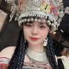 tramulet.trinh.tr