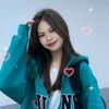 klari.ris8