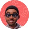 cj.jones378