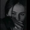 samri9559