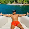 maicon.assis64