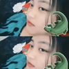 cemupxixi