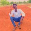 user5981678180185