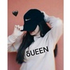 laiba.queen9724