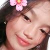 nadhifaiza