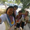 itz_dti_sparks