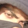 ali.virk204