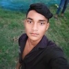 md.tanvir.ahmed424