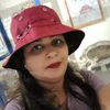 husna.jeetun