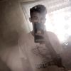 anwer7824