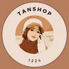 tanshop1224