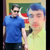 bilwal.khan901