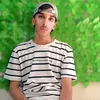 _7hhl.l
