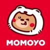 momoyo.thingangyun