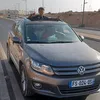 hicham.agadir33