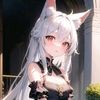 kittipop679