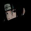 itachi._275