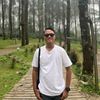 nanda.permadi8
