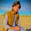 shahzaibmengal975