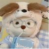 _chocooky012
