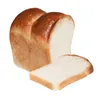 loafy17014