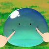 animesanuou