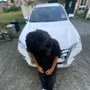 nathanielsolomon062124