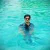 farhan.aslam534